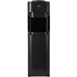 Кулер для воды Vatten V45NKB Black (6220)