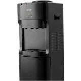 Кулер для воды Vatten V45NKB Black (6220)