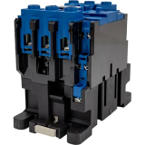 Контактор КЭАЗ ПМЛ-3100-40А-220AC-Б-УХЛ4 (110598)