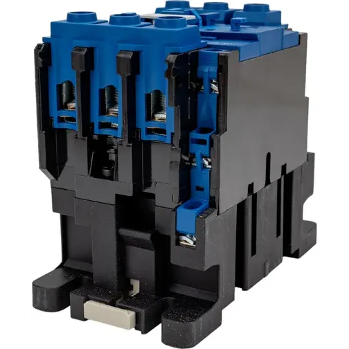 Контактор КЭАЗ ПМЛ-3100-40А-220AC-Б-УХЛ4 - 110598