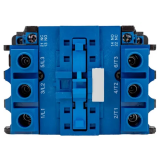 Контактор КЭАЗ ПМЛ-3100-40А-220AC-Б-УХЛ4 (110598)