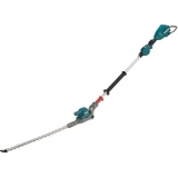 Кусторез Makita UN001GZ