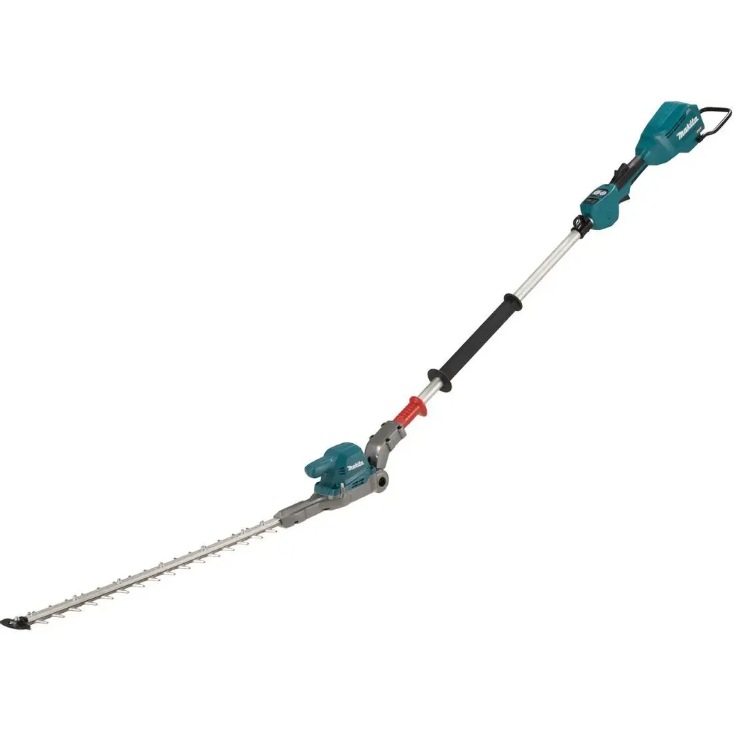 Кусторез Makita UN001GZ