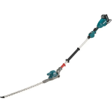 Кусторез Makita UN001GZ