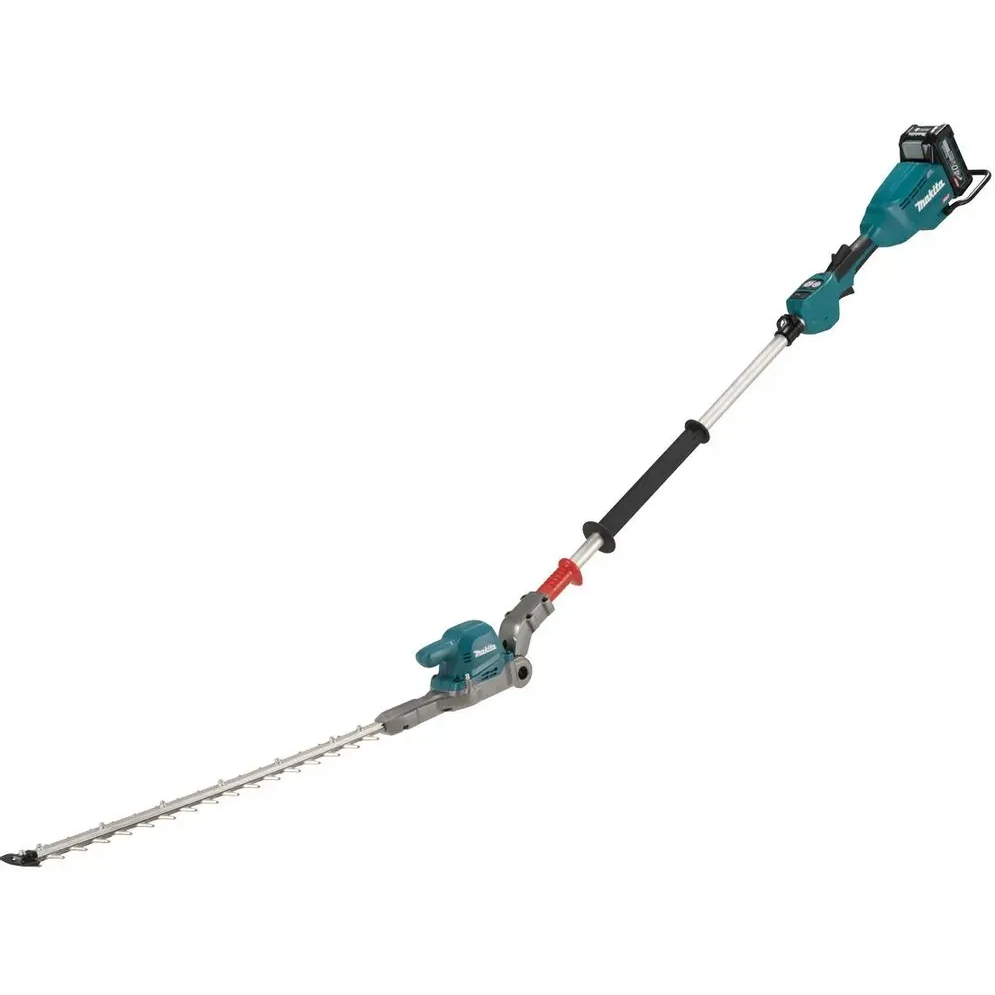 Кусторез Makita UN001GZ - фото 2