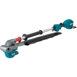 Кусторез Makita UN001GZ