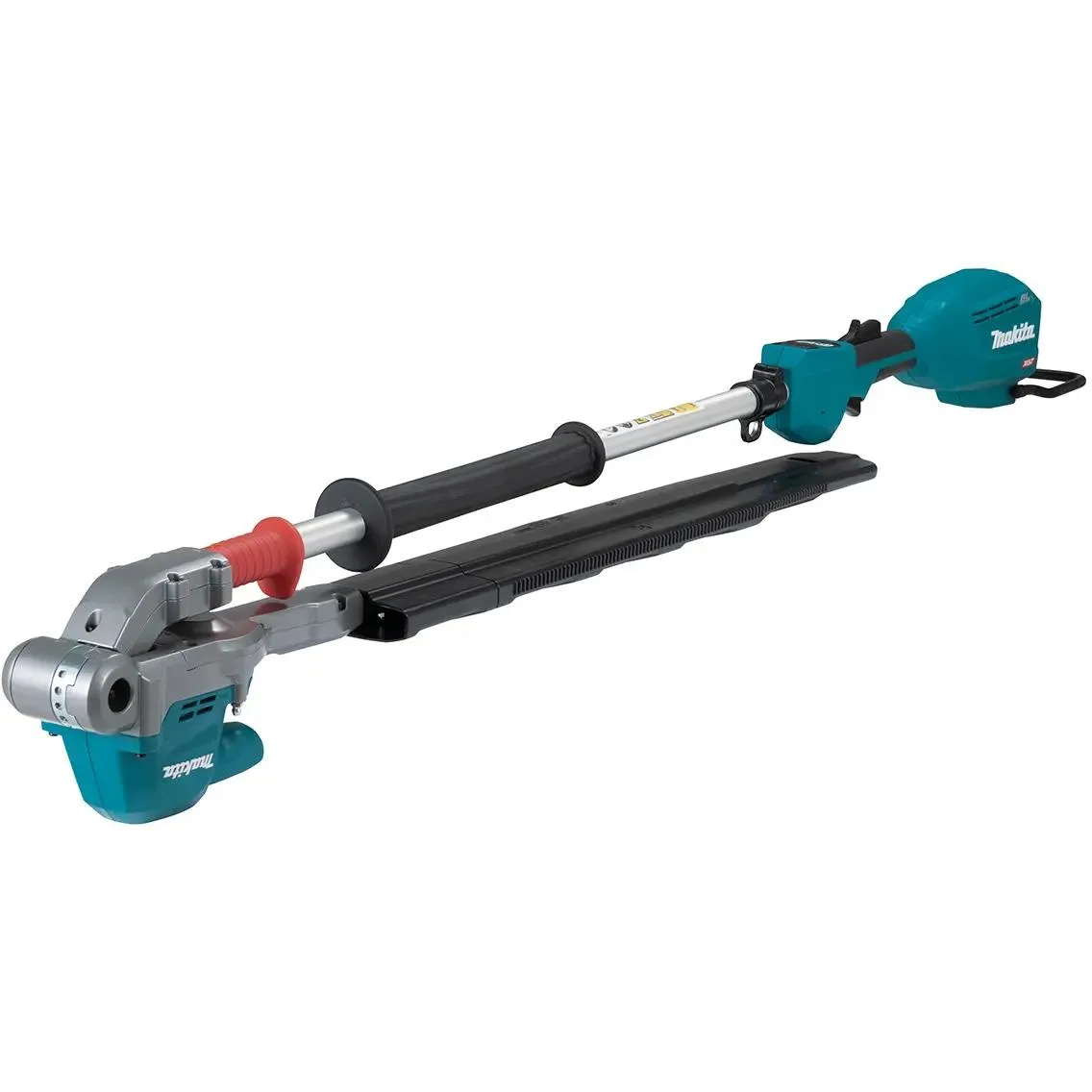 Кусторез Makita UN001GZ - фото 3