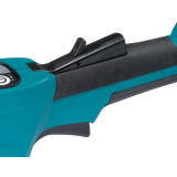 Кусторез Makita UN001GZ