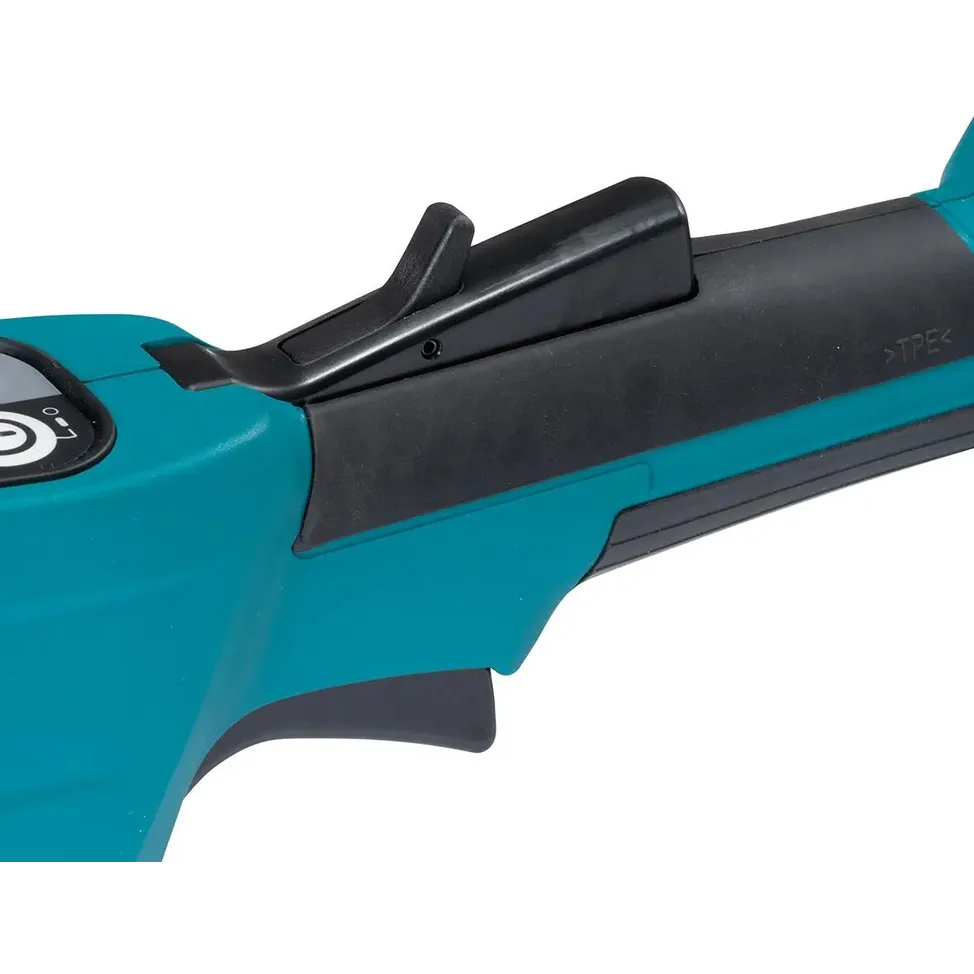 Кусторез Makita UN001GZ - фото 4