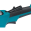 Кусторез Makita UN001GZ - фото 4