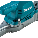 Кусторез Makita UN001GZ