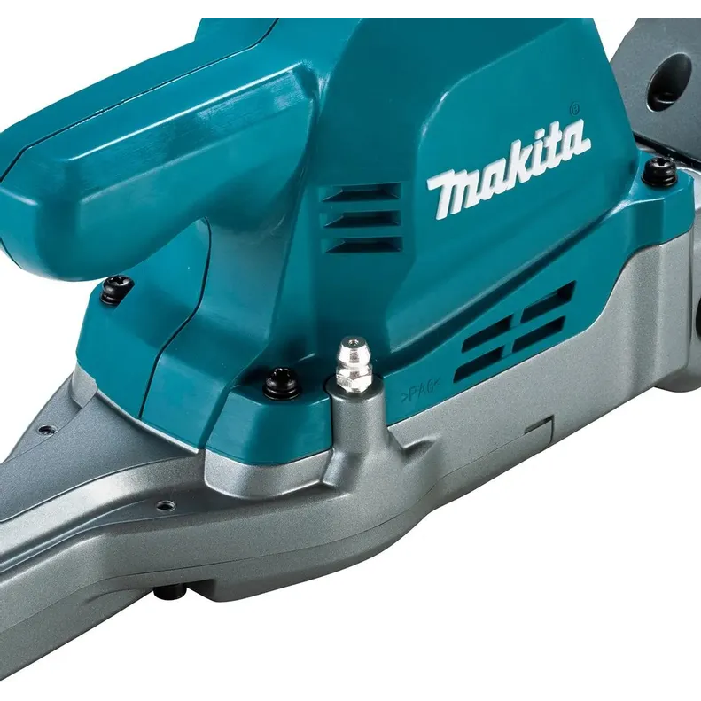 Кусторез Makita UN001GZ - фото 5