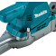 Кусторез Makita UN001GZ - фото 5