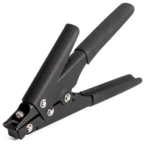 Инструмент для монтажа стяжек КВТ TG-03 (57603)