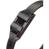 Инструмент для монтажа стяжек КВТ TG-03 (57603)