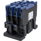 Контактор КЭАЗ ПМЛ-4100-63А-220AC-Б-УХЛ4 (110626)
