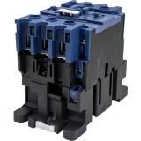 Контактор КЭАЗ ПМЛ-4100-63А-220AC-Б-УХЛ4 (110626)