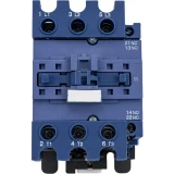 Контактор КЭАЗ ПМЛ-4100-63А-220AC-Б-УХЛ4 (110626)