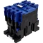 Контактор КЭАЗ ПМЛ-4100-63А-380AC-Б-УХЛ4 - 110629