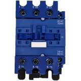 Контактор КЭАЗ ПМЛ-4100-63А-380AC-Б-УХЛ4 (110629)