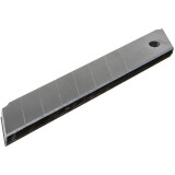 Лезвие Rexant 12-4912