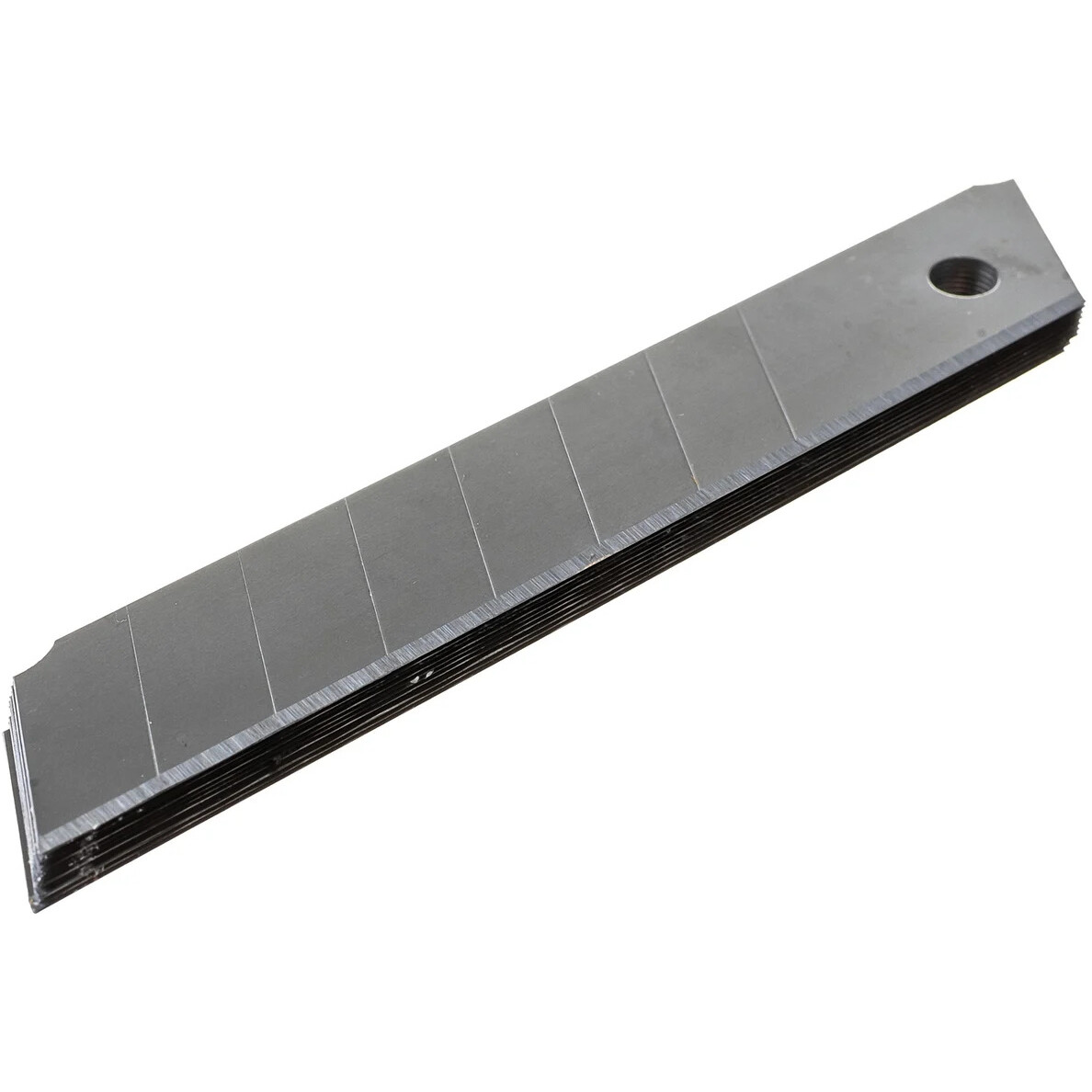 Лезвие Rexant 12-4912