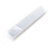 Лезвие Rexant 12-4912