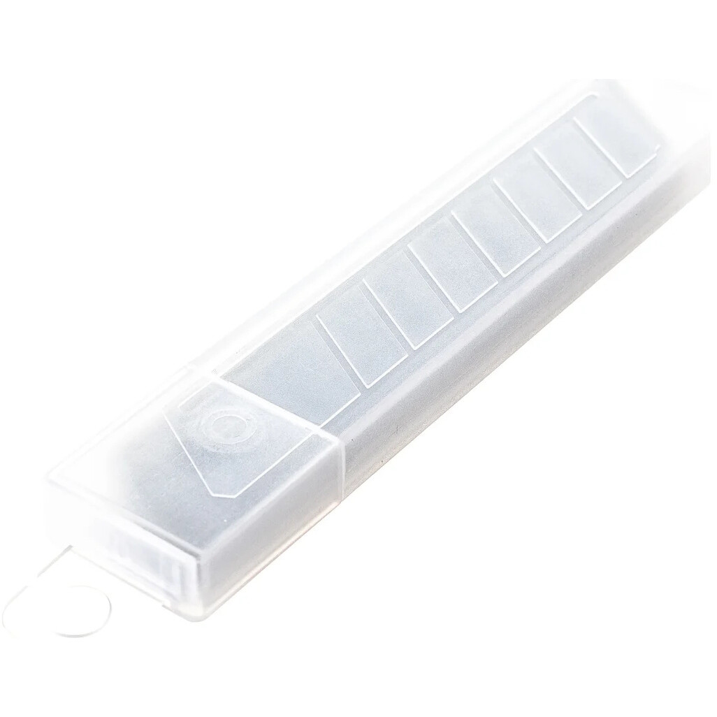 Лезвие Rexant 12-4912 - фото 2