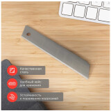 Лезвие Rexant 12-4912