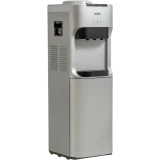Кулер для воды Vatten V45SE Silver (5019)