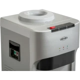 Кулер для воды Vatten V45SE Silver (5019)