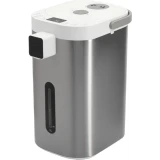 Термопот VITEK VT-TP3001