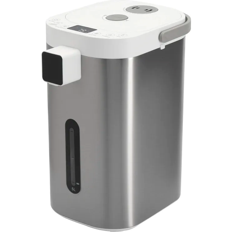 Термопот VITEK VT-TP3001