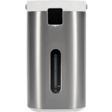 Термопот VITEK VT-TP3001