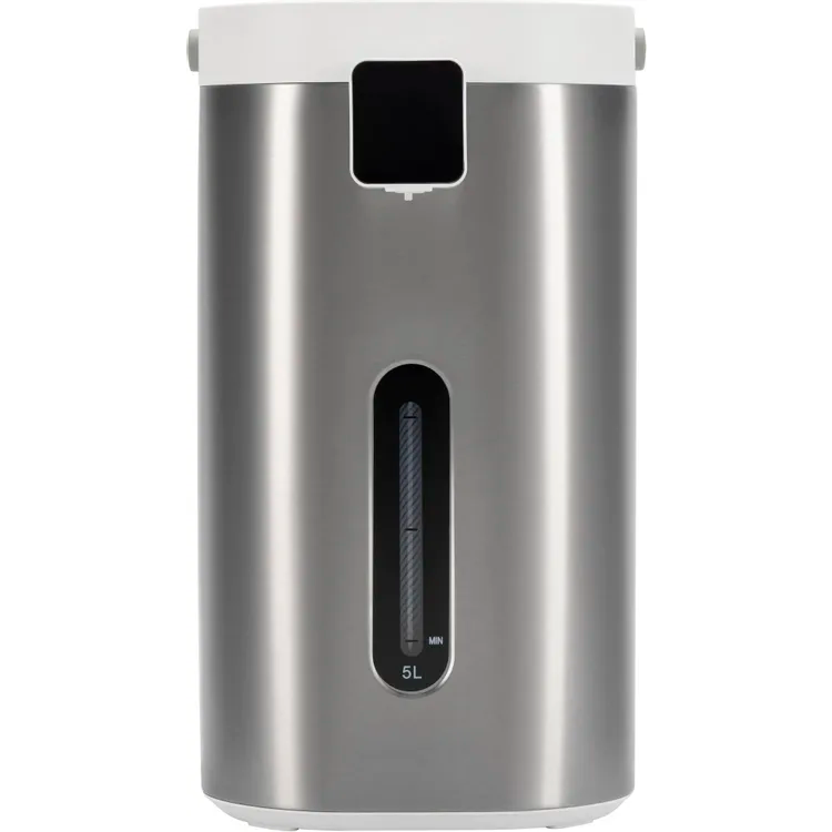 Термопот VITEK VT-TP3001 - фото 2