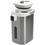 Термопот VITEK VT-TP3001