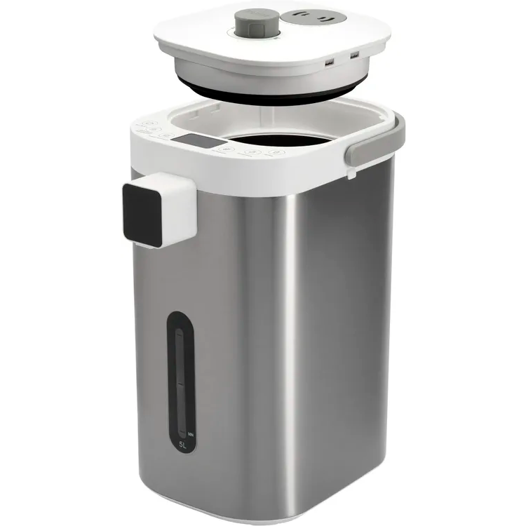 Термопот VITEK VT-TP3001 - фото 3