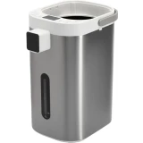 Термопот VITEK VT-TP3001