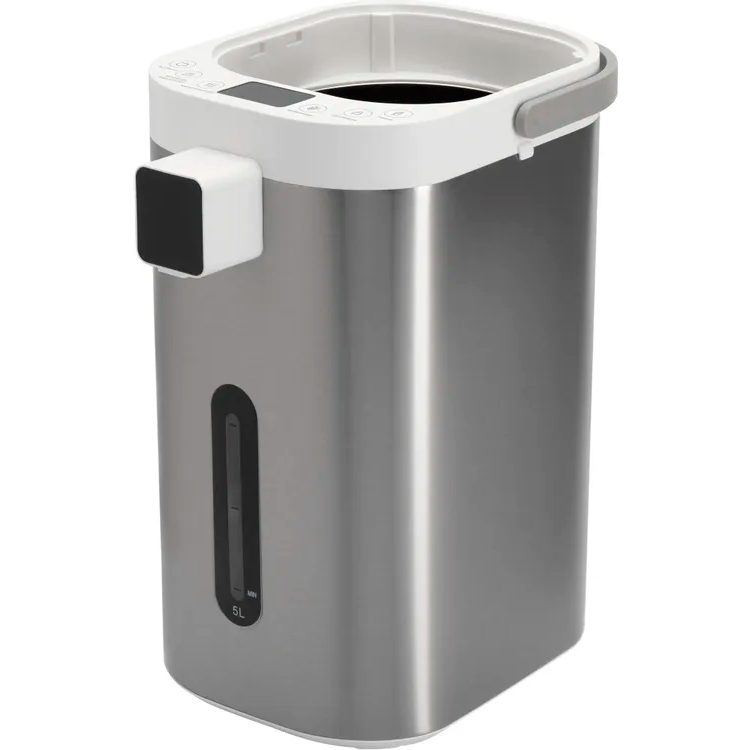 Термопот VITEK VT-TP3001 - фото 4