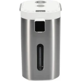 Термопот VITEK VT-TP3001