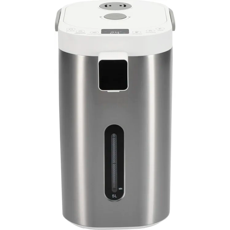 Термопот VITEK VT-TP3001 - фото 5