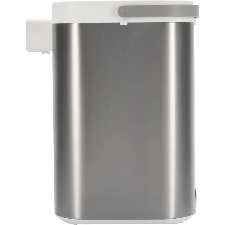 Термопот VITEK VT-TP3001 - фото 6