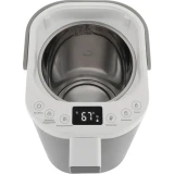 Термопот VITEK VT-TP3001