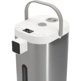 Термопот VITEK VT-TP3001