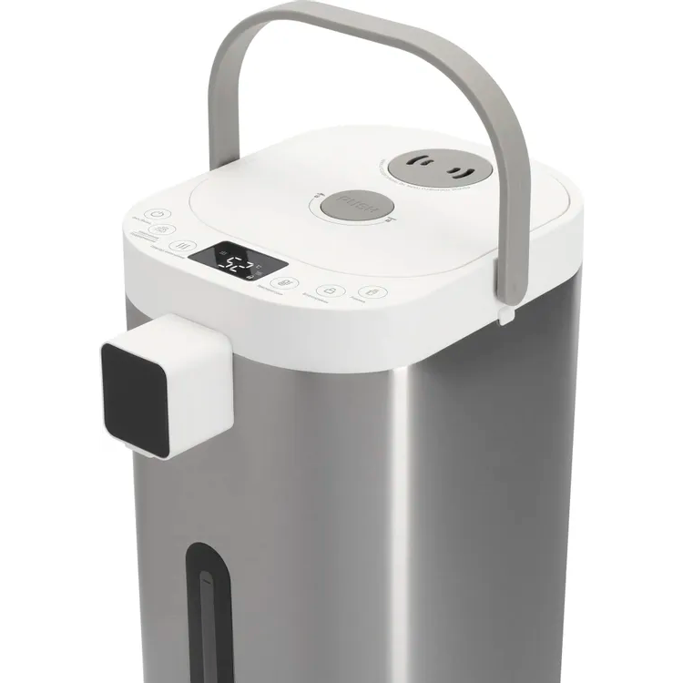 Термопот VITEK VT-TP3001 - фото 8