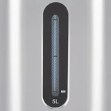 Термопот VITEK VT-TP3001