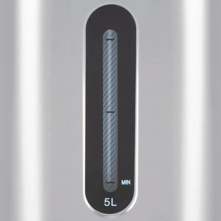 Термопот VITEK VT-TP3001 - фото 10