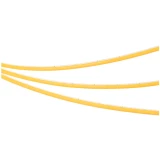 Светодиодная лента Arlight COB-X420-4mm 24V Warm3000 (040901)