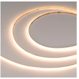 Светодиодная лента Arlight COB-X420-4mm 24V Warm3000 (040901)