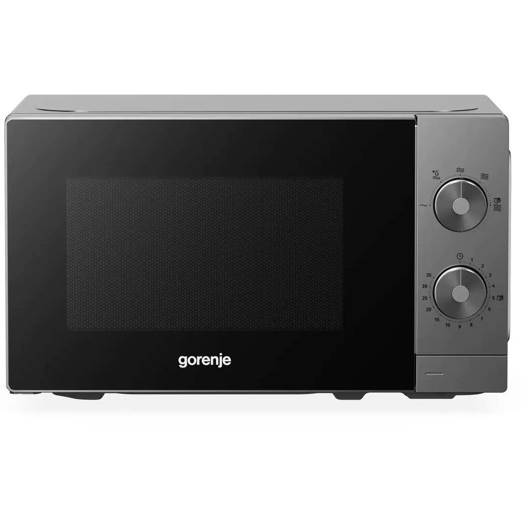 Микроволновая печь Gorenje MO20E1T4
